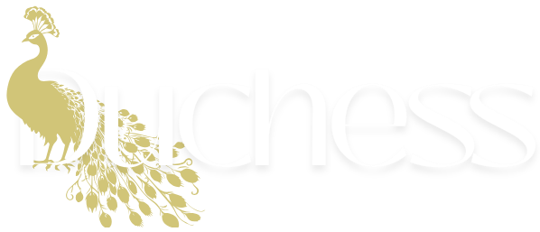 Duchess Logo